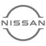 victorynissanwest.com icon