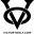 victoryonly.com icon