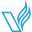 Victory Range Hoods logo