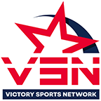 victorysportsnetwork.com icon