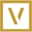 victorysquare.com icon