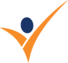 victorytaxsolutions.com icon