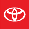 victorytoyotasanbruno.com icon