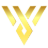 victoryworld.club icon