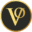 victoryyoffices.com icon