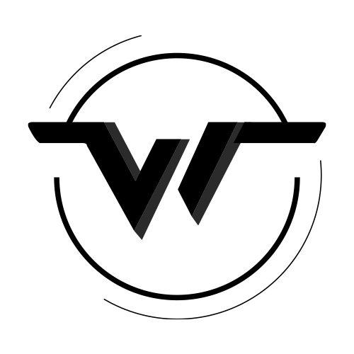 victripebike.com icon