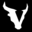 victrixarmaments.com icon
