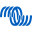 victronenergy.com.es icon