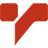 vicwest.com icon