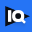 vid.io logo