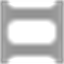 vid.ly logo