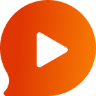 vid.us icon