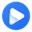 vid2vid