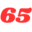vid65.com icon