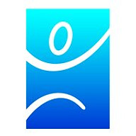 vida-blend.com logo