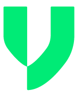 vida.id logo