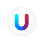vidaa.com logo