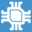 vidabytes.com logo