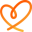 vidacamara.cl logo
