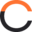 vidacap.com icon