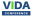 vidacon.cz icon