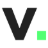 vidacreative.co.uk icon