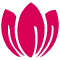 vidacristalinas.com icon