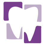 vidadentalhortaleza.com icon