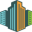 vidadesindico.com.br icon