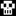 vidadesuporte.com.br icon