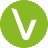 vidafarmacias.com icon