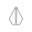 vidafeitaamao.com.br icon