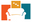 vidafurniture.store icon