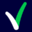 vidahomeloans.co.uk icon