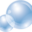 vidairflex.com icon