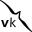 vidakinesiologia.com icon