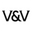 vidal-vidal.com icon