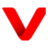 vidal.ge icon