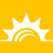 vidalibre.nl icon