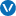 vidalibros.es icon