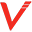 vidalis-rentacar.gr icon