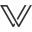 vidalthemes.com icon