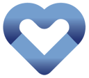vidaluz.app icon
