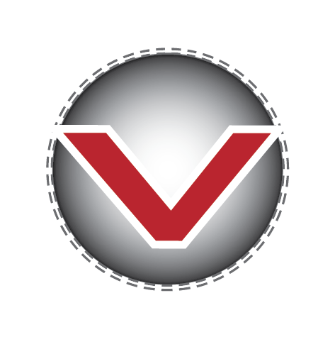 vidamc.com icon