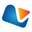 vidaneh.com icon