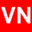 vidanuevadigital.com icon