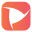 vidapp.com logo