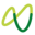 vidara.com icon