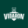 vidaron.com icon