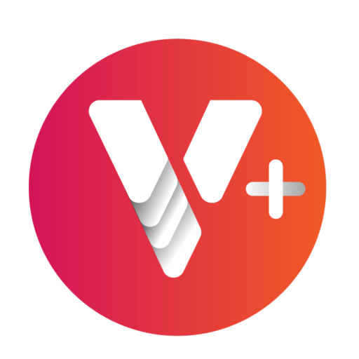 vidartvplus.com icon